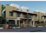 create 3d industrial animation architectural walkthrough and factory renovation